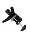 StarTech.com ARTICULATING DUAL MONITOR ARM . - nr 13