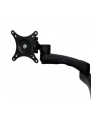 StarTech.com ARTICULATING DUAL MONITOR ARM . - nr 18