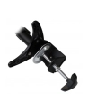 StarTech.com ARTICULATING DUAL MONITOR ARM . - nr 19