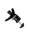 StarTech.com ARTICULATING DUAL MONITOR ARM . - nr 1