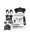 StarTech.com ARTICULATING DUAL MONITOR ARM . - nr 20