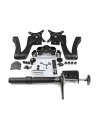 StarTech.com ARTICULATING DUAL MONITOR ARM . - nr 22