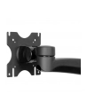 StarTech.com ARTICULATING DUAL MONITOR ARM . - nr 25