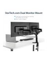 StarTech.com ARTICULATING DUAL MONITOR ARM . - nr 27