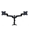 StarTech.com ARTICULATING DUAL MONITOR ARM . - nr 2