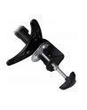 StarTech.com ARTICULATING DUAL MONITOR ARM . - nr 31