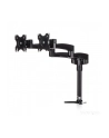 StarTech.com ARTICULATING DUAL MONITOR ARM . - nr 35
