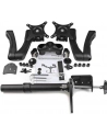 StarTech.com ARTICULATING DUAL MONITOR ARM . - nr 37