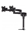 StarTech.com ARTICULATING DUAL MONITOR ARM . - nr 38