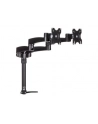 StarTech.com ARTICULATING DUAL MONITOR ARM . - nr 3