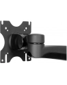 StarTech.com ARTICULATING DUAL MONITOR ARM . - nr 40