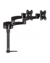 StarTech.com ARTICULATING DUAL MONITOR ARM . - nr 41