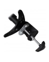 StarTech.com ARTICULATING DUAL MONITOR ARM . - nr 42