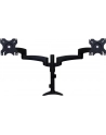 StarTech.com ARTICULATING DUAL MONITOR ARM . - nr 43
