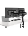 StarTech.com ARTICULATING DUAL MONITOR ARM . - nr 45