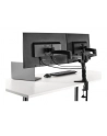 StarTech.com ARTICULATING DUAL MONITOR ARM . - nr 4