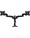 StarTech.com ARTICULATING DUAL MONITOR ARM . - nr 57