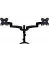 StarTech.com ARTICULATING DUAL MONITOR ARM . - nr 59