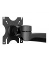 StarTech.com ARTICULATING DUAL MONITOR ARM . - nr 5