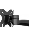 StarTech.com ARTICULATING DUAL MONITOR ARM . - nr 60