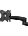 StarTech.com ARTICULATING DUAL MONITOR ARM . - nr 61
