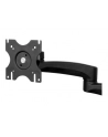 StarTech.com ARTICULATING DUAL MONITOR ARM . - nr 6