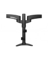 StarTech.com ARTICULATING DUAL MONITOR ARM . - nr 7