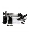StarTech.com ADJUSTABLE MONITOR ARM . - nr 10