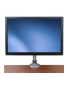 StarTech.com ADJUSTABLE MONITOR ARM . - nr 11