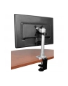StarTech.com ADJUSTABLE MONITOR ARM . - nr 12