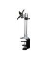StarTech.com ADJUSTABLE MONITOR ARM . - nr 15