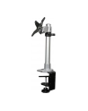 StarTech.com ADJUSTABLE MONITOR ARM . - nr 16
