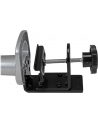 StarTech.com ADJUSTABLE MONITOR ARM . - nr 17