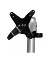 StarTech.com ADJUSTABLE MONITOR ARM . - nr 18