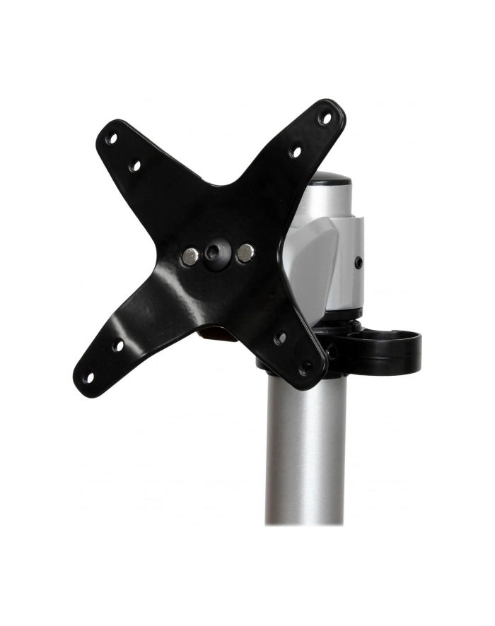 StarTech.com ADJUSTABLE MONITOR ARM . główny