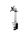 StarTech.com ADJUSTABLE MONITOR ARM . - nr 19