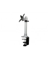 StarTech.com ADJUSTABLE MONITOR ARM . - nr 1