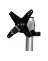 StarTech.com ADJUSTABLE MONITOR ARM . - nr 20
