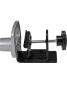 StarTech.com ADJUSTABLE MONITOR ARM . - nr 21