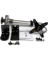 StarTech.com ADJUSTABLE MONITOR ARM . - nr 24