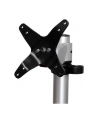 StarTech.com ADJUSTABLE MONITOR ARM . - nr 26