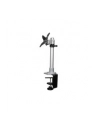 StarTech.com ADJUSTABLE MONITOR ARM . - nr 27
