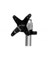 StarTech.com ADJUSTABLE MONITOR ARM . - nr 2