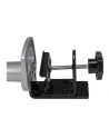 StarTech.com ADJUSTABLE MONITOR ARM . - nr 3