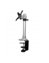 StarTech.com ADJUSTABLE MONITOR ARM . - nr 5