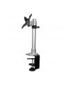 StarTech.com ADJUSTABLE MONITOR ARM . - nr 6