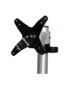 StarTech.com ADJUSTABLE MONITOR ARM . - nr 7