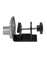 StarTech.com ADJUSTABLE MONITOR ARM . - nr 8