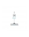 StarTech.com MONITOR STAND W/ CABLE HOOK SWIVEL MONITOR STAND - nr 12