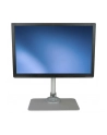 StarTech.com MONITOR STAND W/ CABLE HOOK SWIVEL MONITOR STAND - nr 22